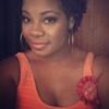 Natalie Blackmon - @nbdot - Poshmark